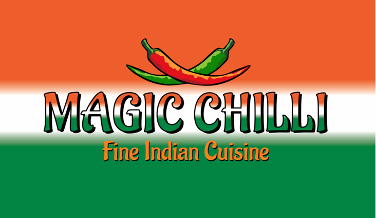 Magic Chilli Logo - Visit Ruapehu.png
